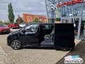 Peugeot Traveller Allure L2 7-Sitzer StandHZG LenkradHZG