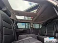 Peugeot Traveller Allure L2 7-Sitzer StandHZG LenkradHZG