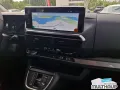 Peugeot Traveller Allure L2 7-Sitzer StandHZG LenkradHZG