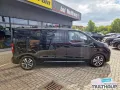 Peugeot Traveller Allure L2 7-Sitzer StandHZG LenkradHZG