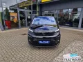Peugeot Traveller Allure L2 7-Sitzer StandHZG LenkradHZG