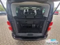 Peugeot Traveller Allure L2 7-Sitzer StandHZG LenkradHZG