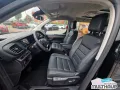 Peugeot Traveller Allure L2 7-Sitzer StandHZG LenkradHZG