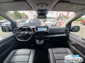 Peugeot Traveller Allure L2 7-Sitzer StandHZG LenkradHZG