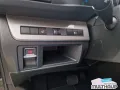 Peugeot Traveller Allure L2 7-Sitzer StandHZG LenkradHZG