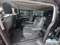 Peugeot Traveller Allure L2 7-Sitzer StandHZG LenkradHZG