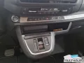 Peugeot Traveller Allure L2 7-Sitzer StandHZG LenkradHZG