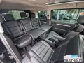 Peugeot Traveller Allure L2 7-Sitzer StandHZG LenkradHZG