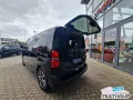 Peugeot Traveller Allure L2 7-Sitzer StandHZG LenkradHZG