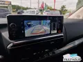 Peugeot Traveller Allure L2 7-Sitzer StandHZG LenkradHZG