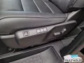Peugeot Traveller Allure L2 7-Sitzer StandHZG LenkradHZG