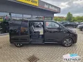 Peugeot Traveller Allure L2 7-Sitzer StandHZG LenkradHZG