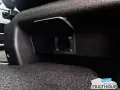 Peugeot Traveller Allure L2 7-Sitzer StandHZG LenkradHZG