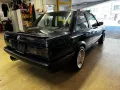 BMW 318 is