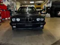 BMW 318 is