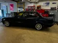 BMW 318 is