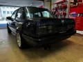 BMW 318 is