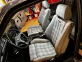 BMW 318 is
