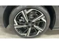 Hongqi HS5 EH7 Exclusive 111kWh 655km Reichweite! Tages