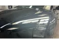 Hongqi HS5 EH7 Exclusive 111kWh 655km Reichweite! Tages