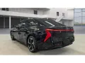 Hongqi HS5 EH7 Exclusive 111kWh 655km Reichweite! Tages