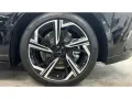 Hongqi HS5 EH7 Exclusive 111kWh 655km Reichweite! Tages