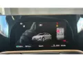 Hongqi HS5 EH7 Exclusive 111kWh 655km Reichweite! Tages