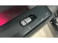 Hongqi HS5 EH7 Exclusive 111kWh 655km Reichweite! Tages