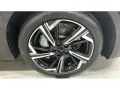 Hongqi HS5 EH7 Exclusive 111kWh 655km Reichweite! Tages