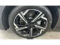 Hongqi HS5 EH7 Exclusive 111kWh 655km Reichweite! Tages