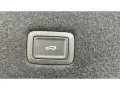 Hongqi HS5 EH7 Exclusive 111kWh 655km Reichweite! Tages