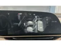 Hongqi HS5 EH7 Exclusive 111kWh 655km Reichweite! Tages