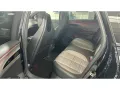 Hongqi HS5 EH7 Exclusive 111kWh 655km Reichweite! Tages