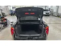 Hongqi HS5 EH7 Exclusive 111kWh 655km Reichweite! Tages