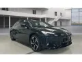 Hongqi HS5 EH7 Exclusive 111kWh 655km Reichweite! Tages