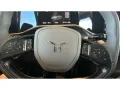 Hongqi HS5 EH7 Exclusive 111kWh 655km Reichweite! Tages