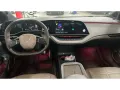 Hongqi HS5 EH7 Exclusive 111kWh 655km Reichweite! Tages