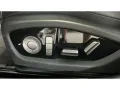 Hongqi HS5 EH7 Exclusive 111kWh 655km Reichweite! Tages