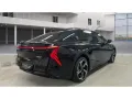 Hongqi HS5 EH7 Exclusive 111kWh 655km Reichweite! Tages