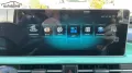 BAW Pony PDC RFK