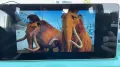 BAW Pony PDC RFK