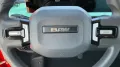 BAW Pony PDC RFK