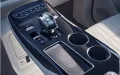 DFM Forthing 9 PHEV *Garantie*Finanzierung*