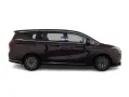 DFM Forthing 9 PHEV *Garantie*Finanzierung*