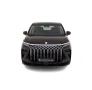 DFM Forthing 9 PHEV *Garantie*Finanzierung*