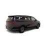 DFM Forthing 9 PHEV *Garantie*Finanzierung*