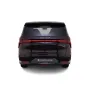 DFM Forthing 9 PHEV *Garantie*Finanzierung*