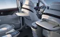 DFM Forthing 9 PHEV *Garantie*Finanzierung*