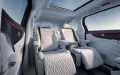 DFM Forthing 9 PHEV *Garantie*Finanzierung*