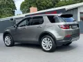 Land Rover DISCOVERY SPORT P300e SE*MATRIX*MERIDIAN*20
